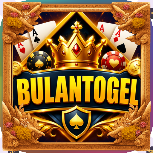 bulantogel — mitra unggulan